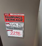 59045_3.JPG