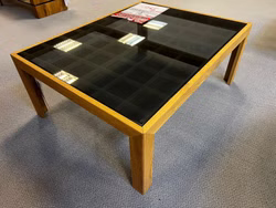59049_1.JPG 59049_1.JPG