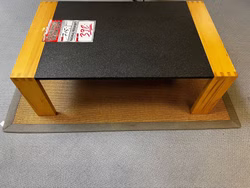 59061.JPG 59061.JPG