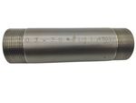 59065_4.jpg