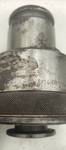 59067_5.jpg