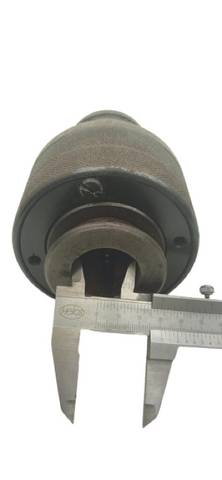 Ø25x55x35mm Quick Change Insert Tap