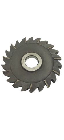 Clarkson Ø150x12x32mm HSS Longitudinal Saw Cutter