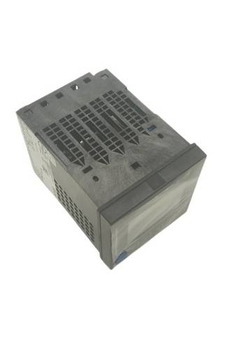PMA KS92-112-0000D-000 Регулятор температуры Многофункциональный регулятор