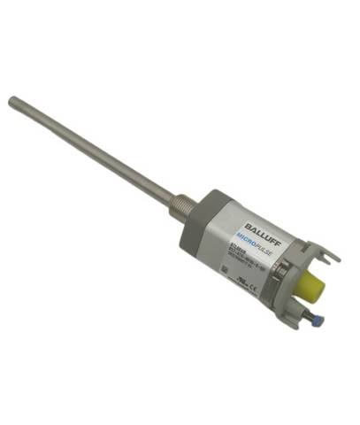 Balluff BTL06W6 BTL7-A110-M0100-BS32 Micropulse Transducer