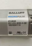 59101_2.jpg