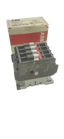 ABB 1SBL141001R8001 A9-30-01 قاطع تيار 220-230V50Hz