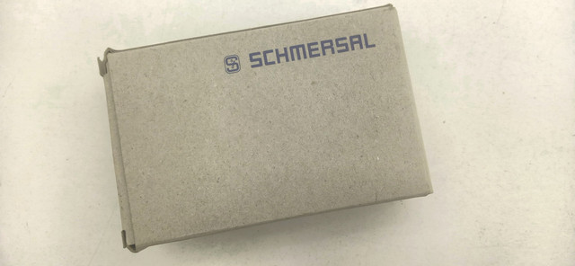59105_4.jpg