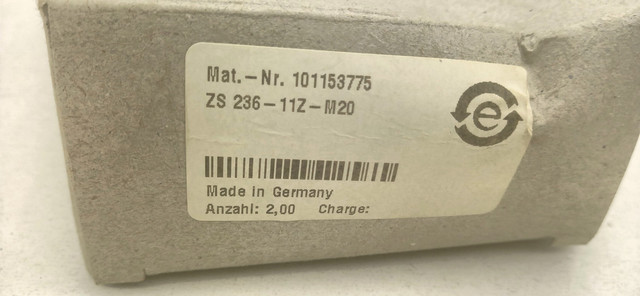 59105_5.jpg