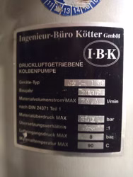 59106_9.jpg 59106_9.jpg