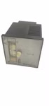 59108_6.jpg