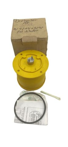 Индикатор скорости Meyer SI 111 6KB4110/ALNI-M Meyle