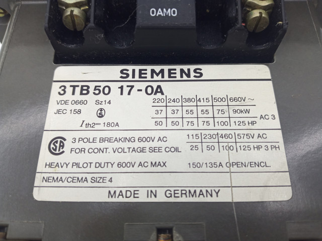 Bild 5 59158_4.jpg