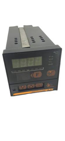Coreci Microcor III M3 C D L-2P N Temperature Controller