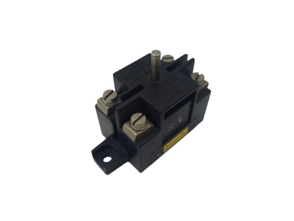 BBC GHG 3963301 Safety Switch Ex-79/1008U