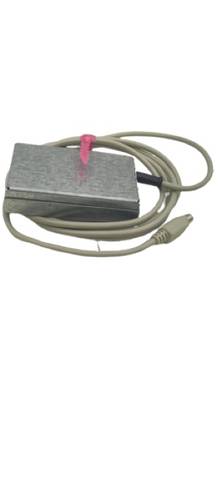 Unipo 7BXCTRLP0000A 51804 внешний блок управления сервисными функциями