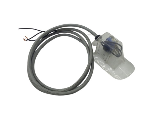 Marquardt 1040.010 Microswitch 250 V AC with Cable