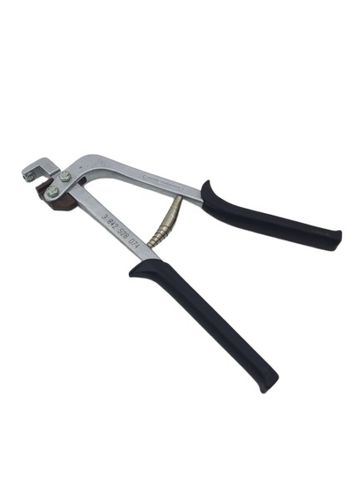 Bosch 3842528074 Countersink Crimping Pliers Crimp Chrome