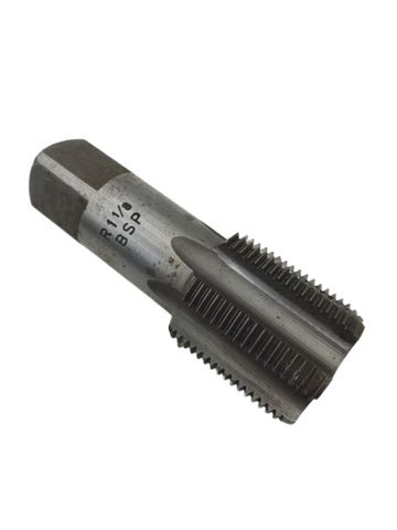 SKF R 1-1/8 Ручной метчик и резьбовая фреза для обработки металла