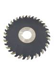 59205_5.jpg