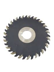 59205_5.jpg 59205_5.jpg