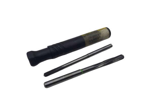 Guhring 717-6.000 Garant 164340 Ø6mm موسعات آلية H7