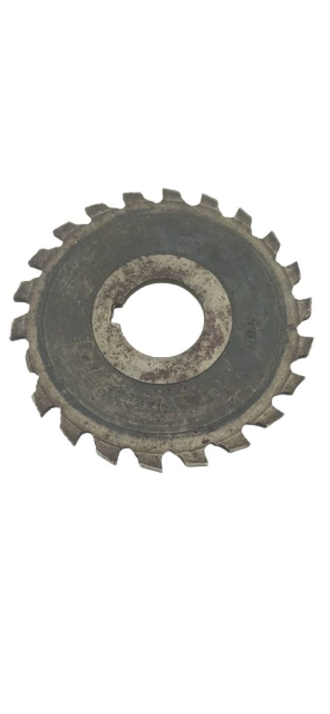 59269_5.jpg 59269_5.jpg