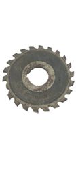 59269_5.jpg 59269_5.jpg
