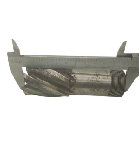 Clarkson Ø27xØ32x106mm Drill Bit Cutter