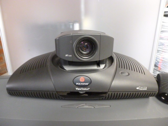 5931-P1040468.JPG