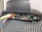 5931-P1040477.JPG