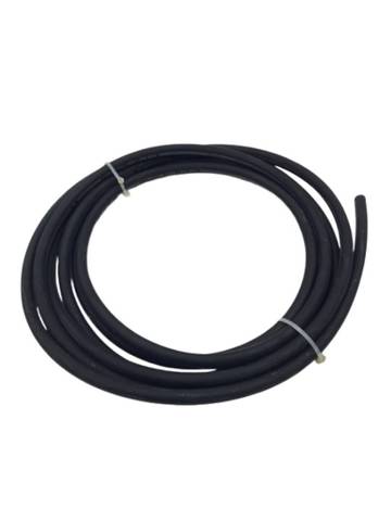 5m Hutchinson 1TE 10 CR EN854 Compressed Air Hose