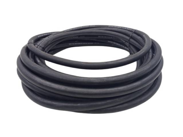 15m Ariaform Pn 10/16 DIN 20018-2008 PB 54 Compressed Air Hose