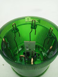 59319_4.jpg 59319_4.jpg