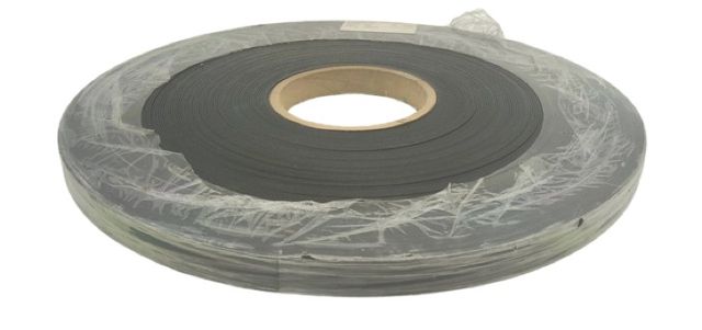 100m Forbo 906432 TT 14/2-6432-HC Flat Belt 00,000x16mm