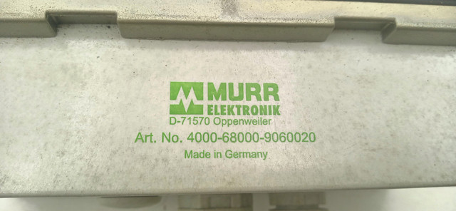 Bild 6 59327_5.jpg