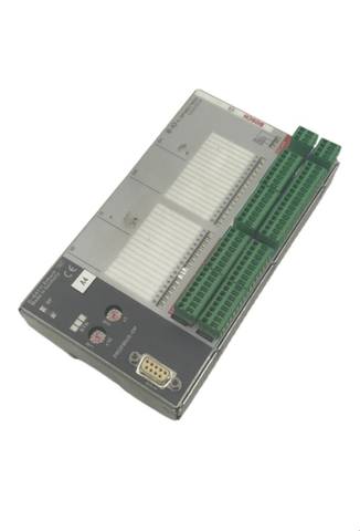 Интерфейсный модуль Bosch 10700079745 B-10 K-DP16DI/16DO