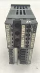 59340_6.jpg
