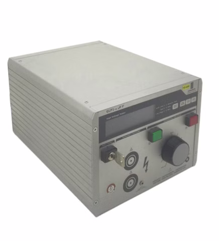 Schleich GLP1-e Spannungsprüfer 230 VAC 10 A 50Hz
