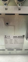 59341_6.jpg 59341_6.jpg