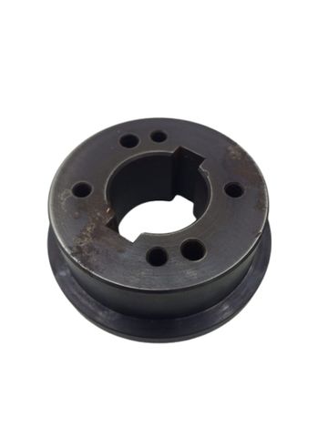 Ø20mm فلانش توصيل الإطارات