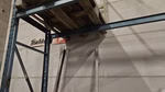 59365_5.jpg