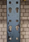 59365_7.jpg