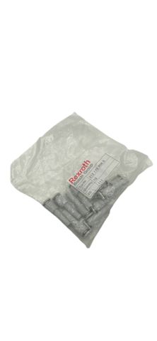 30x Rexroth 212 170 806 0 Plug Connector