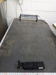 59383_5.jpg 59383_5.jpg