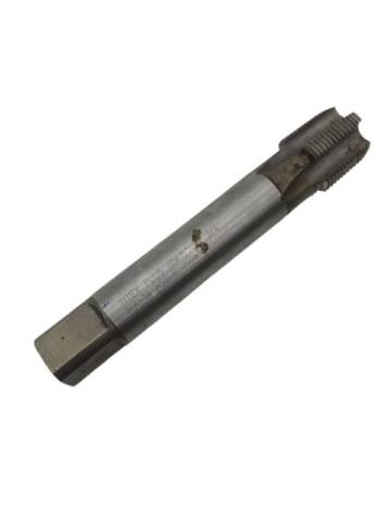 Метчик Titex Plus B5615 3/4-14 HSS-E 280A