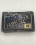 59402_4.jpg