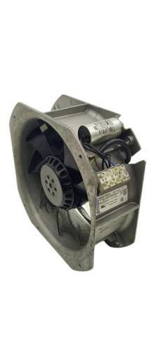 Ebmpapst W2E200-HH38-01 Fan 230V 50/60 Hz 0.29/0.35A