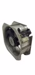Ebmpapst W2E200-HH38-01 Ventilator 230V 50/60 Hz 0.29/0.35A