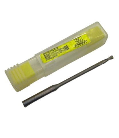 PH Horn DSS.4880.0139 MG3K 72736 قاطع مثقاب